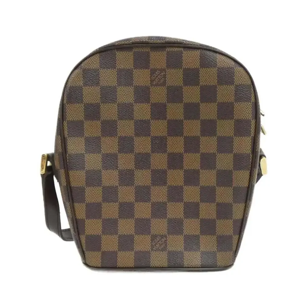 Louis Vuitton louis vuitton